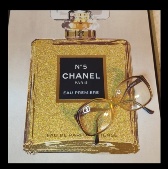 Vintage 70's - 80's Boho Ombre' RX Glasses Size 135 - Picture 17 of 17